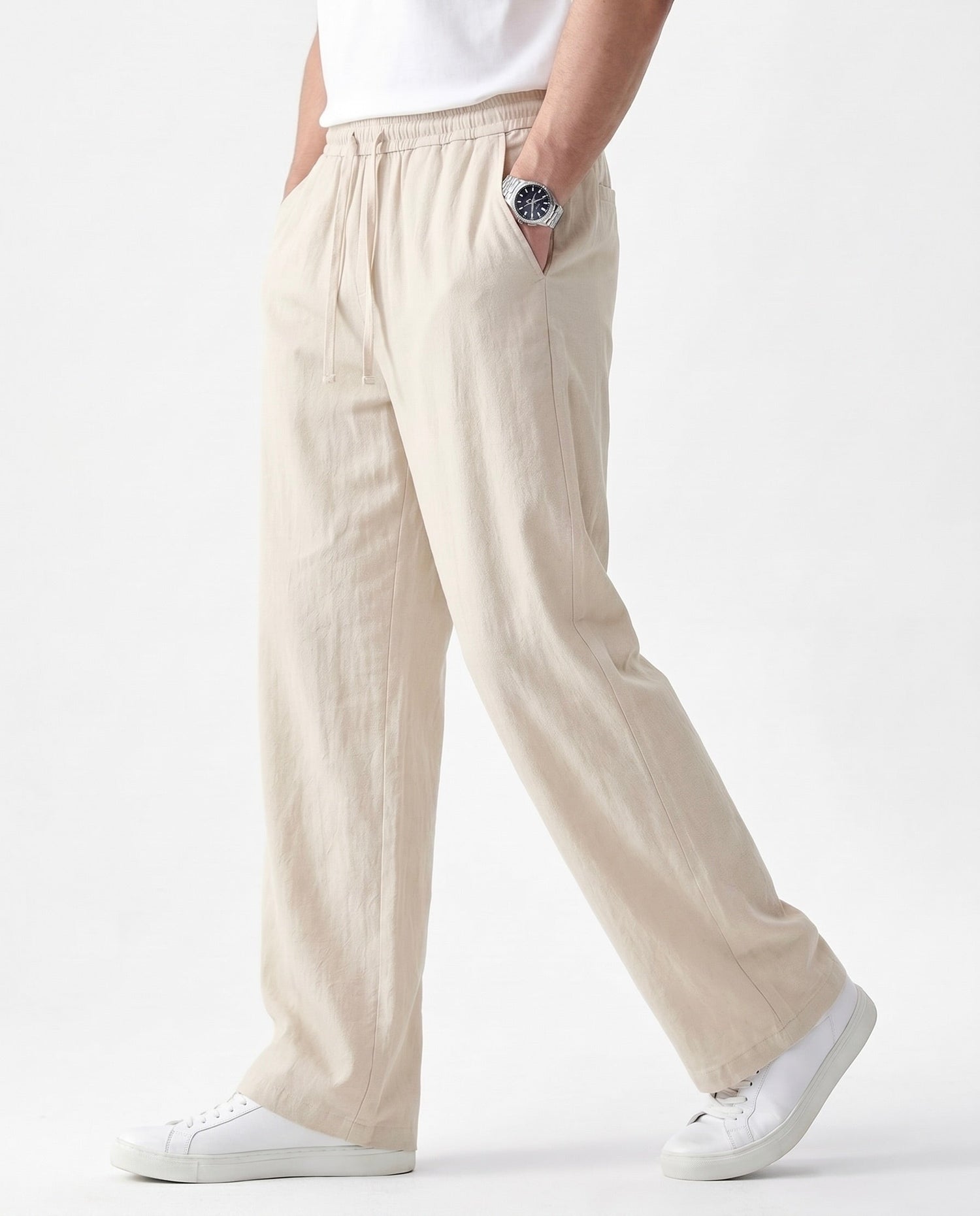 Men's Bottom