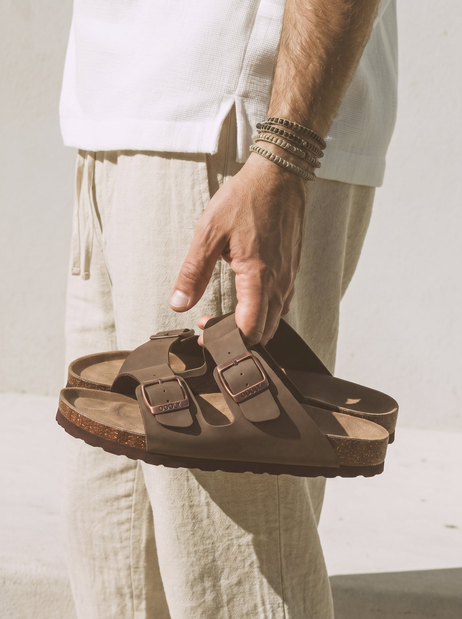 Footwear