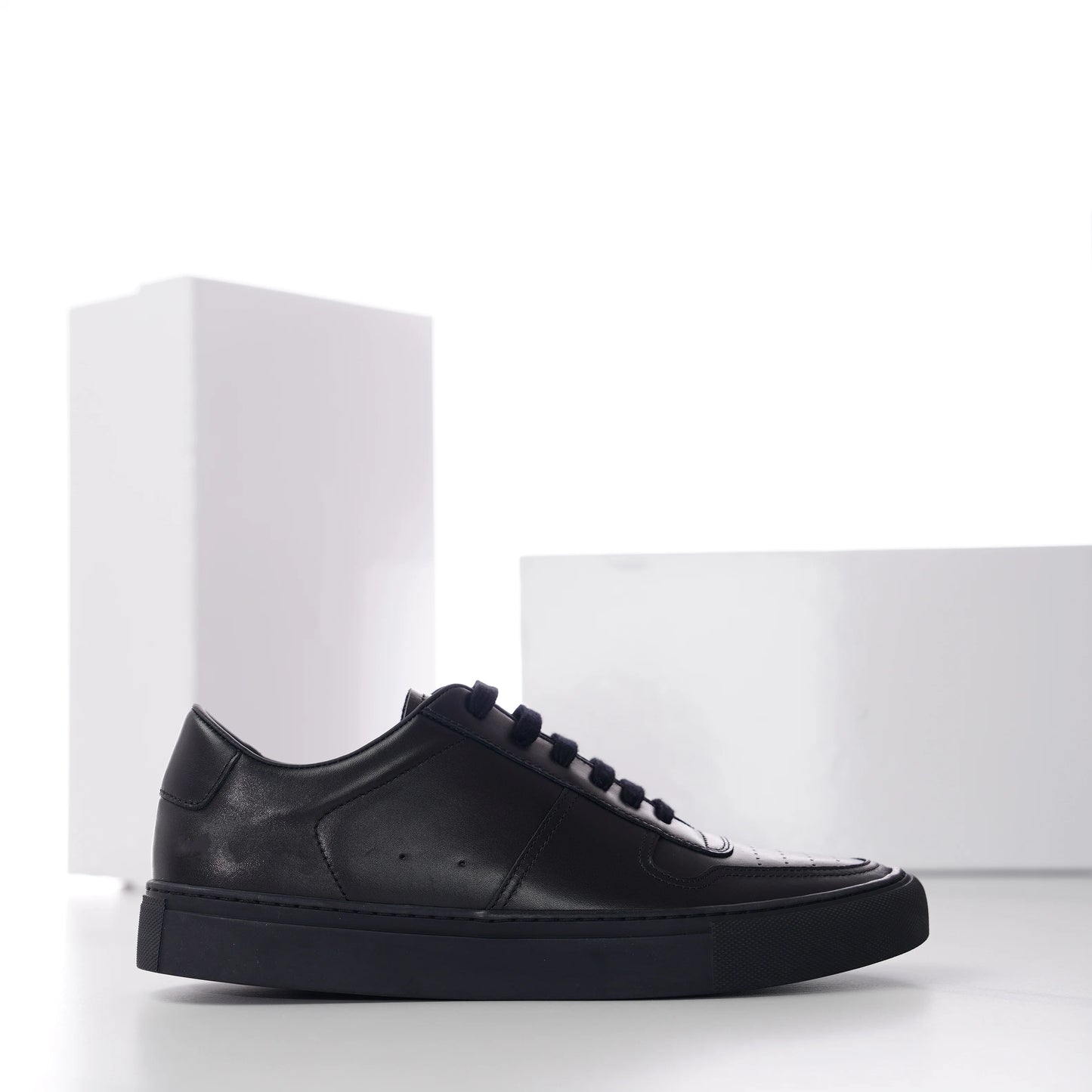 2026 Men's Handmade Luxury Sneakers