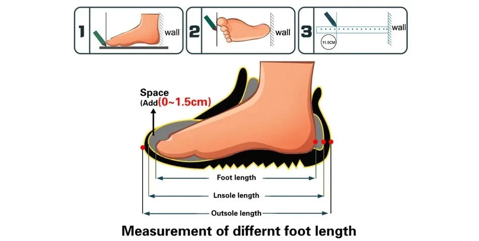 New Men's Clogs Slippers Sandal Male Garden Shoes Flat Camouflage Sandals Male Sneakers Outdoor Flip Flops Home Clogs