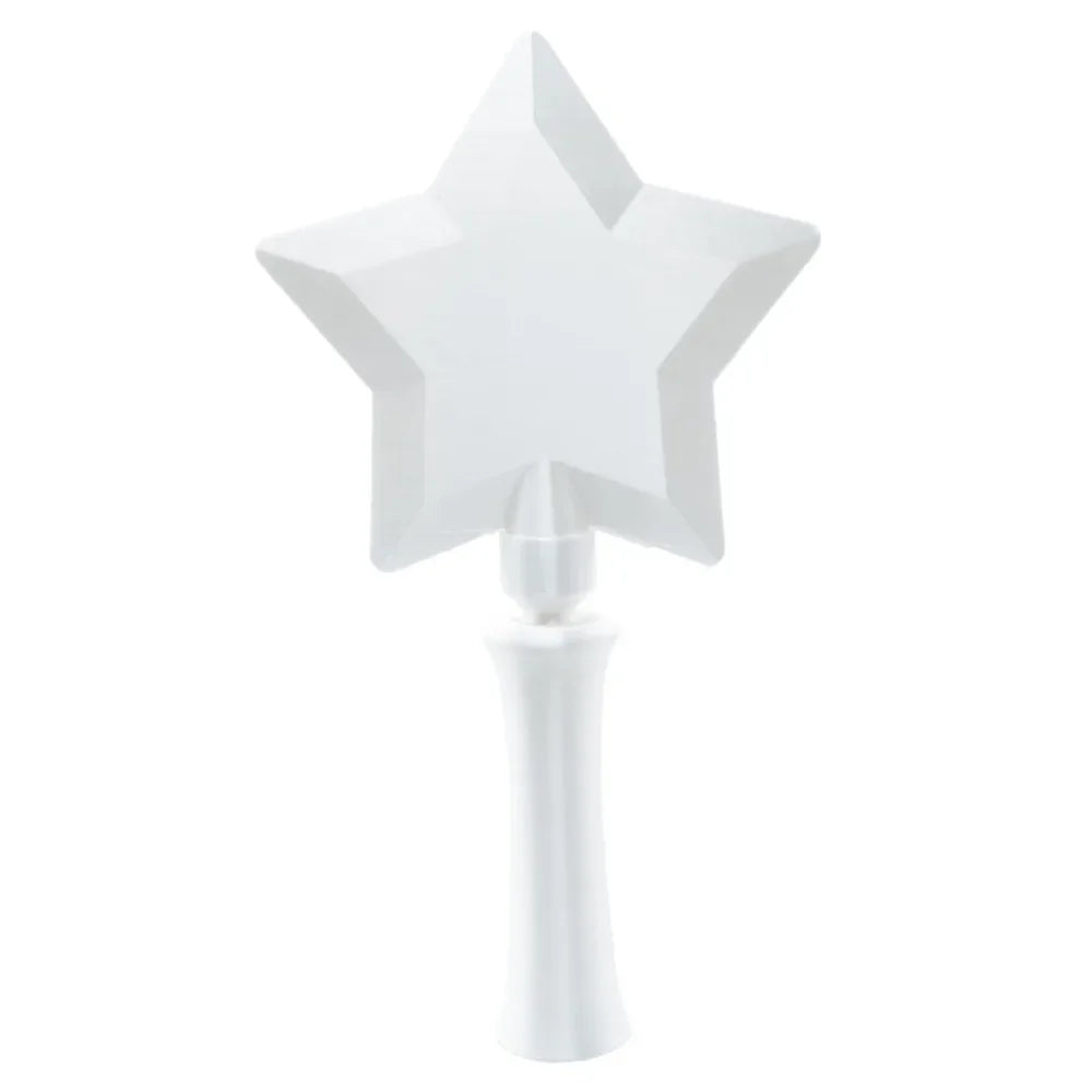 Creative 3D Printed Wand Tap To Pay Stretchable Lightweight Star Magic Wand Holder Cute Portable Contactless Payment Sleeve