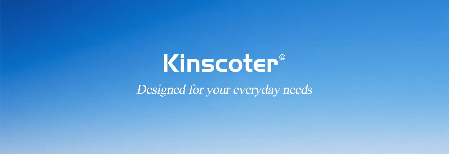 KINSCOTER Aromatherapy Essential Oil Fragrance Diffuser, Electric USB Aroma Diffuser, Mini Bedroom Ultrasonic Air Humidifier