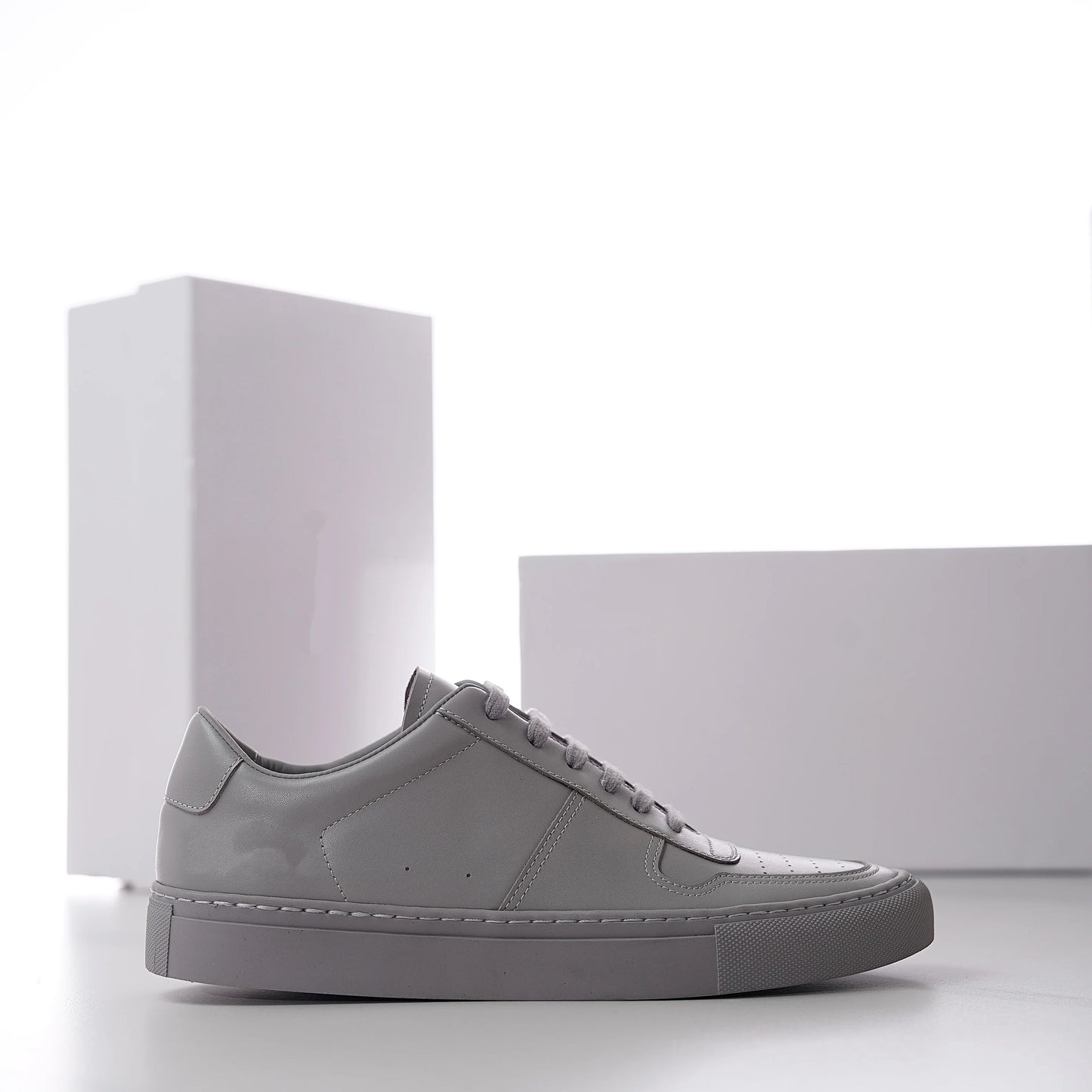 2026 Men's Handmade Luxury Sneakers