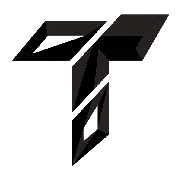 Trendlo