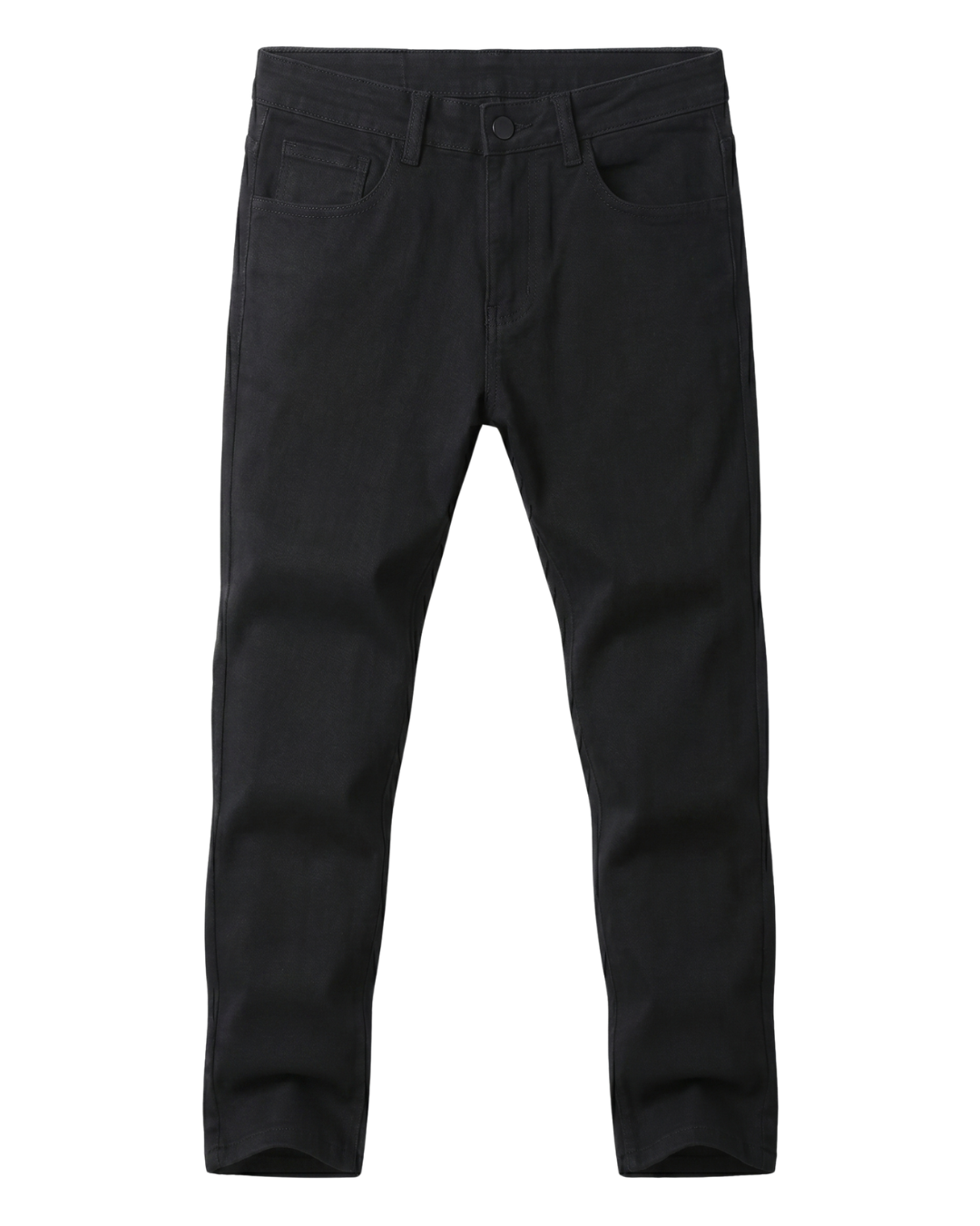 Herren Jeans Classic Straight