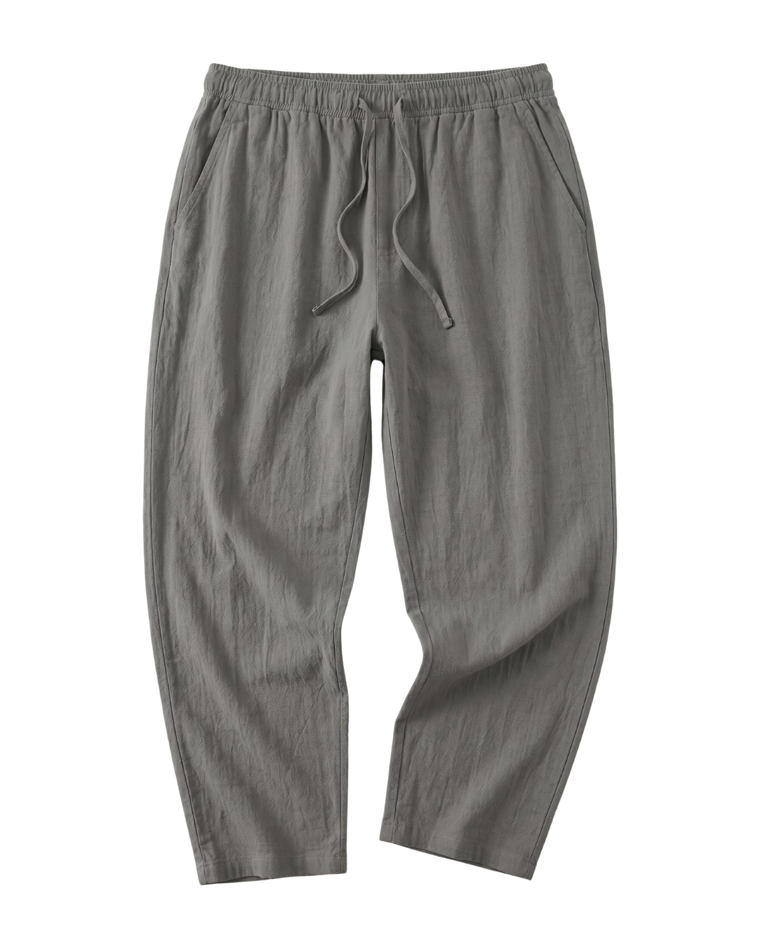 Weite Sommerhose