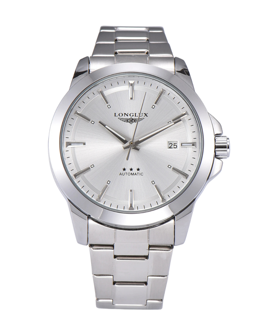 Men's Automatic Mechanical Watch