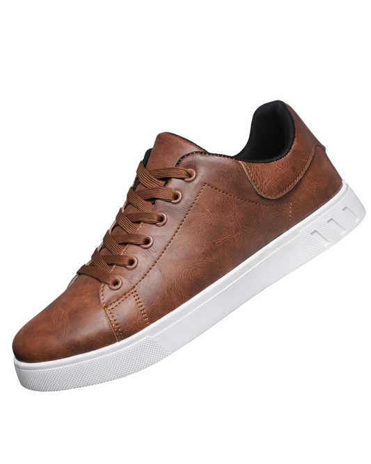 Men's Minimalist Skate Shoes