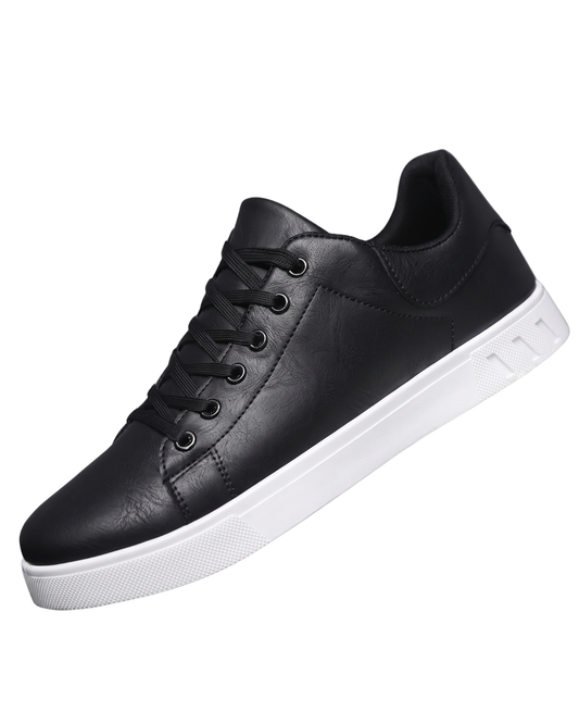 Men's Minimalist Skate Shoes