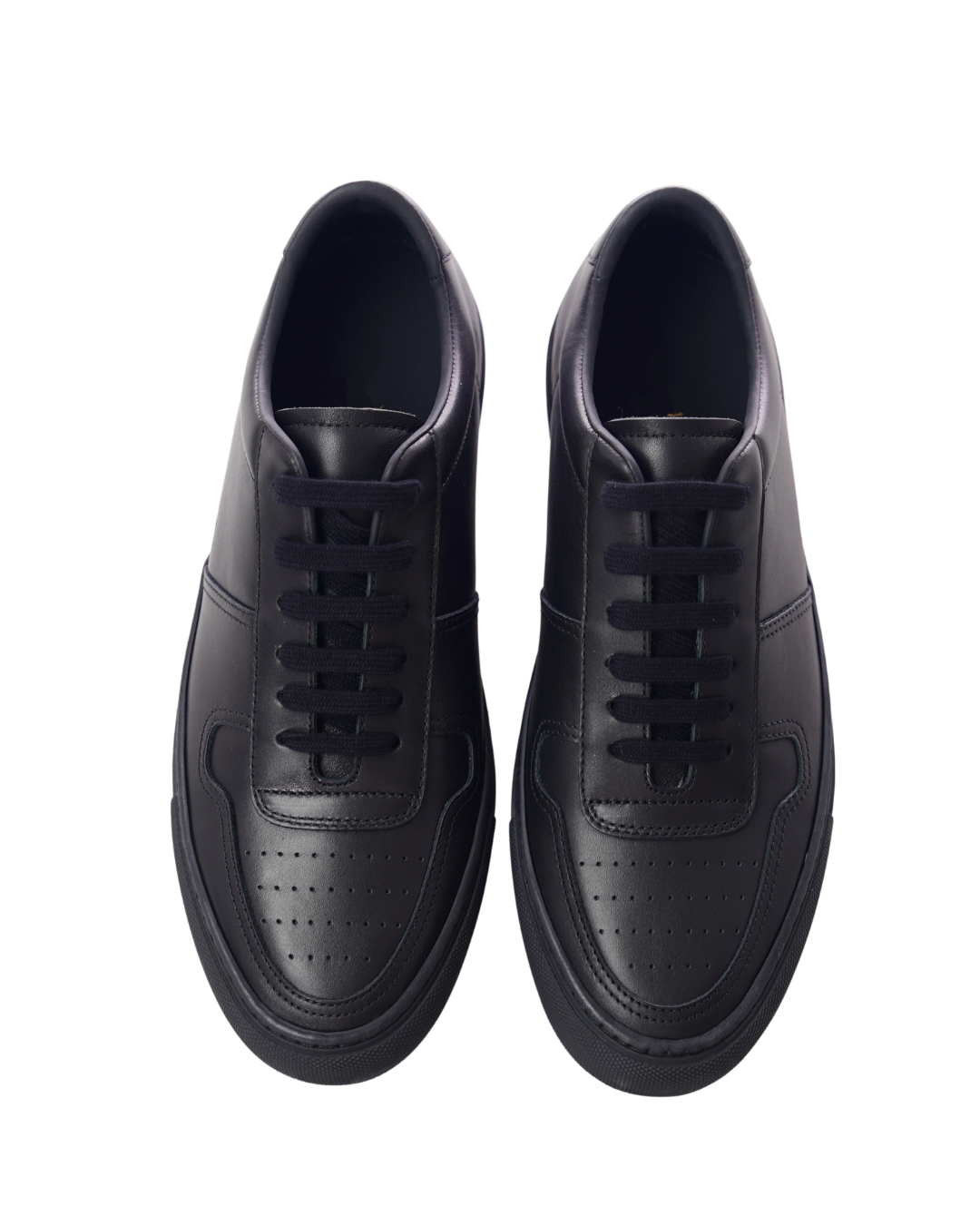 2026 Men's Handmade Luxury Sneakers