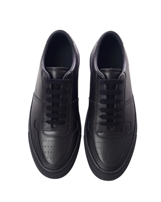 2026 Men's Handmade Luxury Sneakers