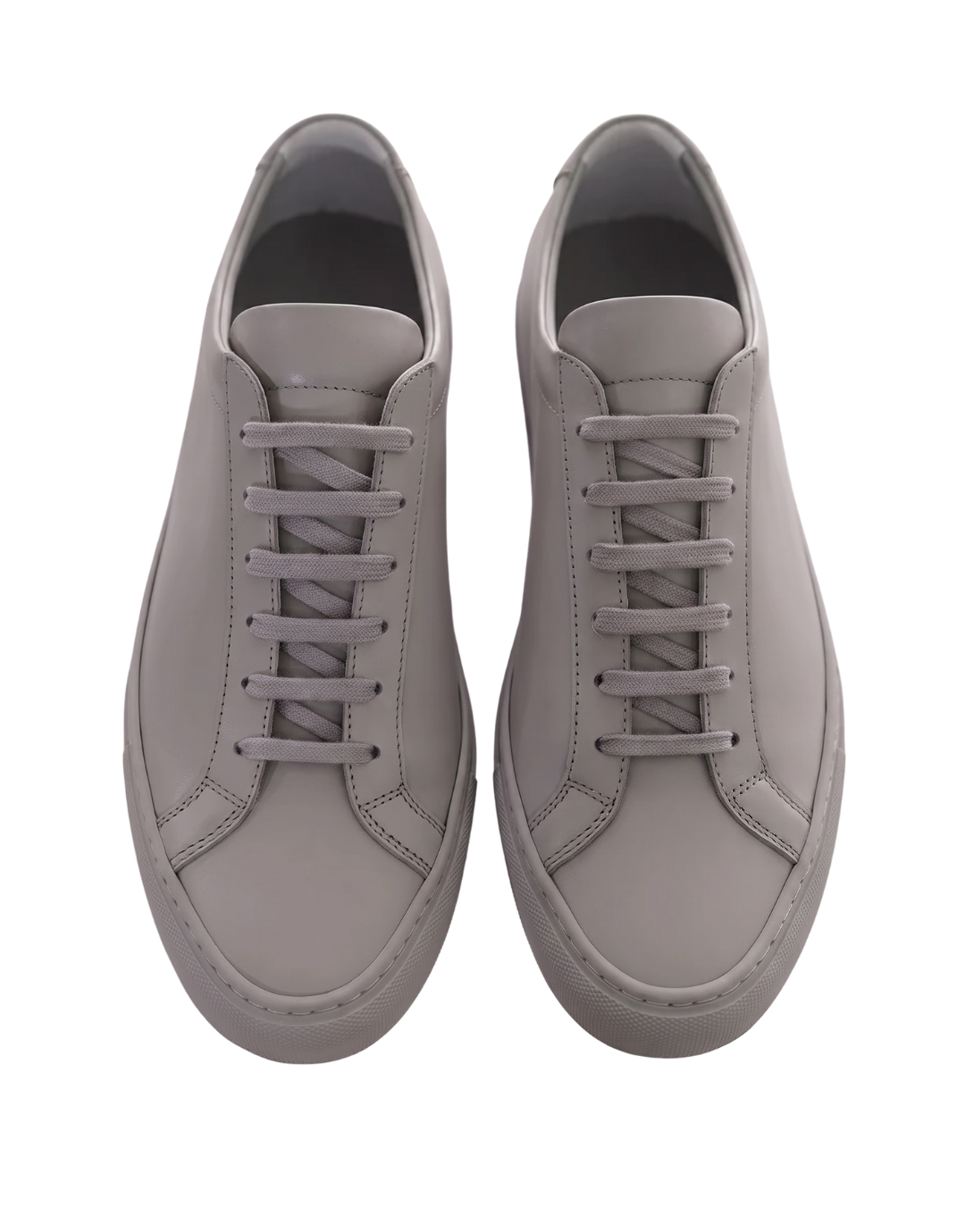 2026 Men's Handmade Luxury Sneakers