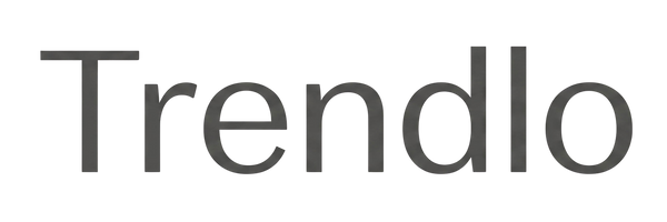 Trendlo